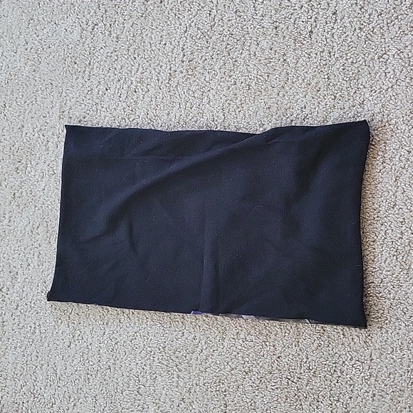 Skull bandana - Picture 2 of 3